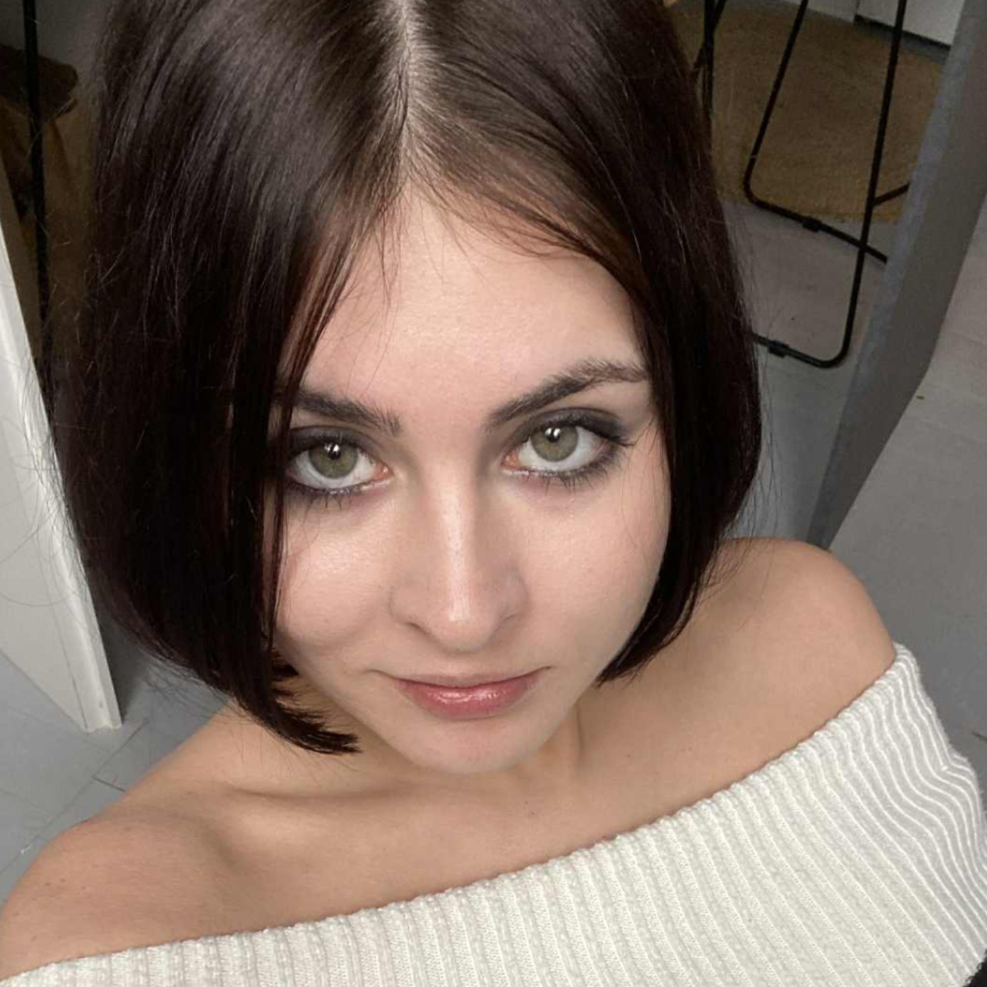 Natalia Donimirska-Kraków