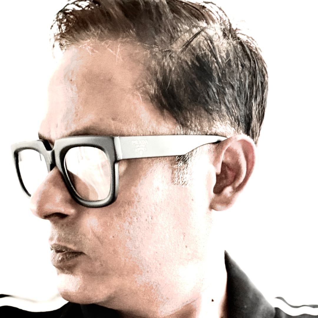 Sahir King-Bengaluru