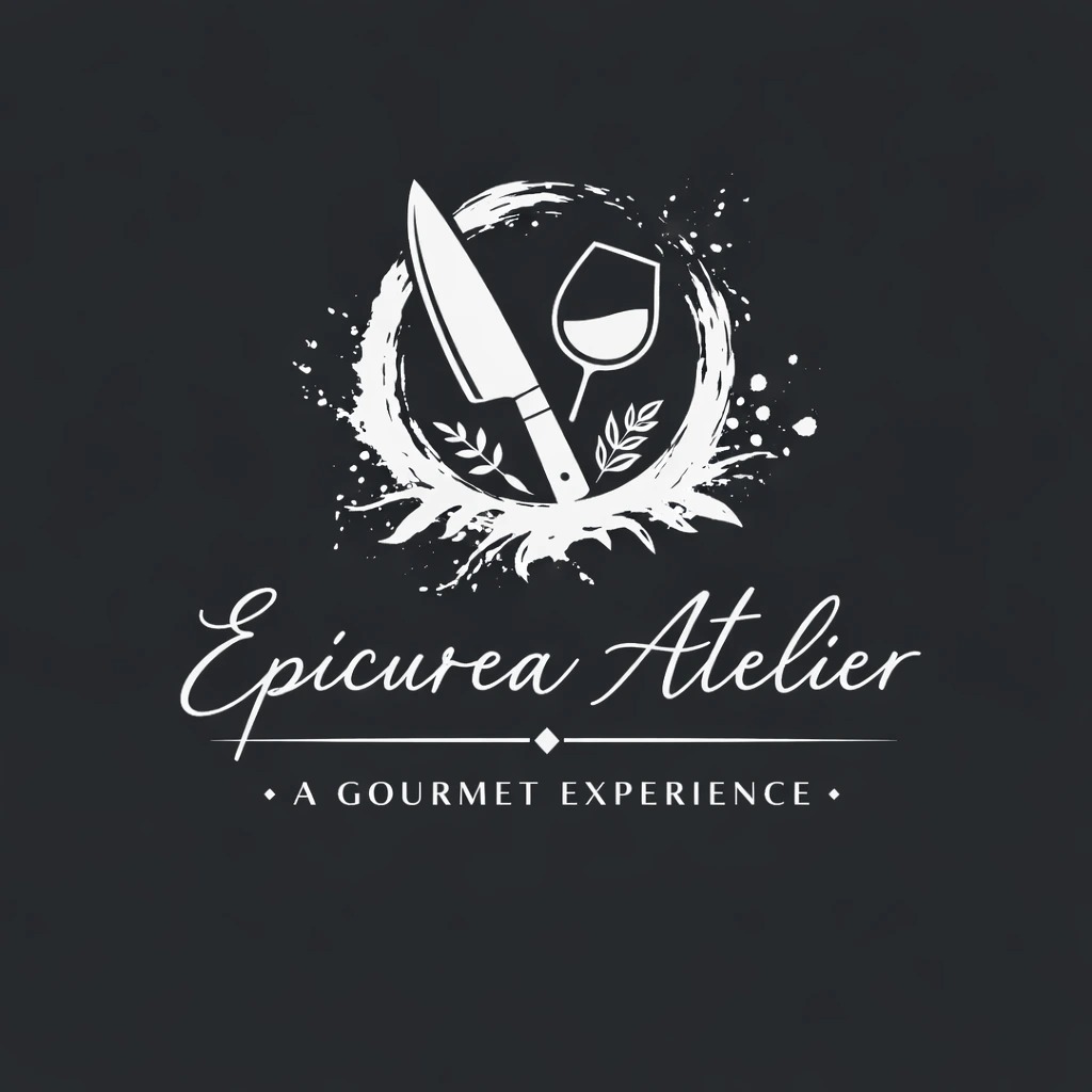 Epicurea Atelier A Gourmet Experience-San José