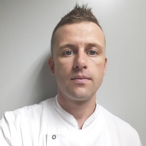 Sebastien Schneider-Echternach