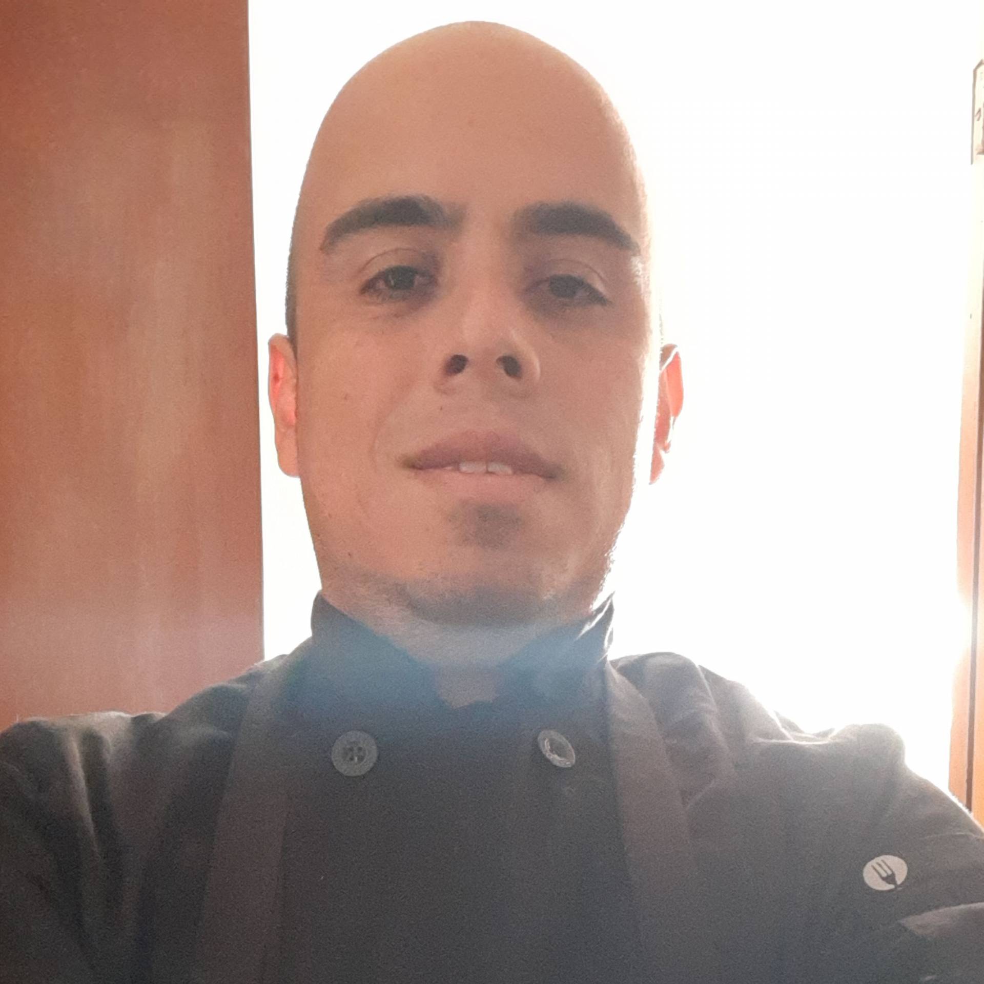 Fabricio Pinto-Lima
