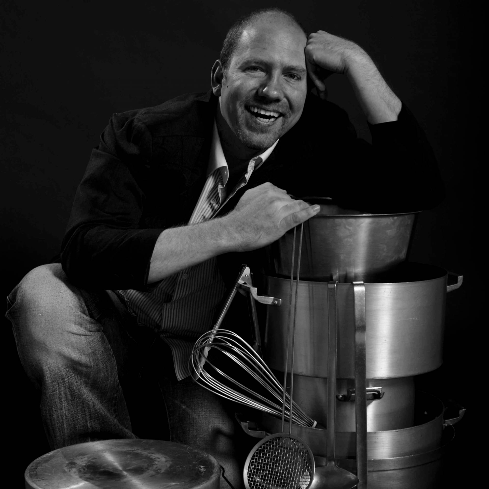 Matthias Zumstein-Monterrey