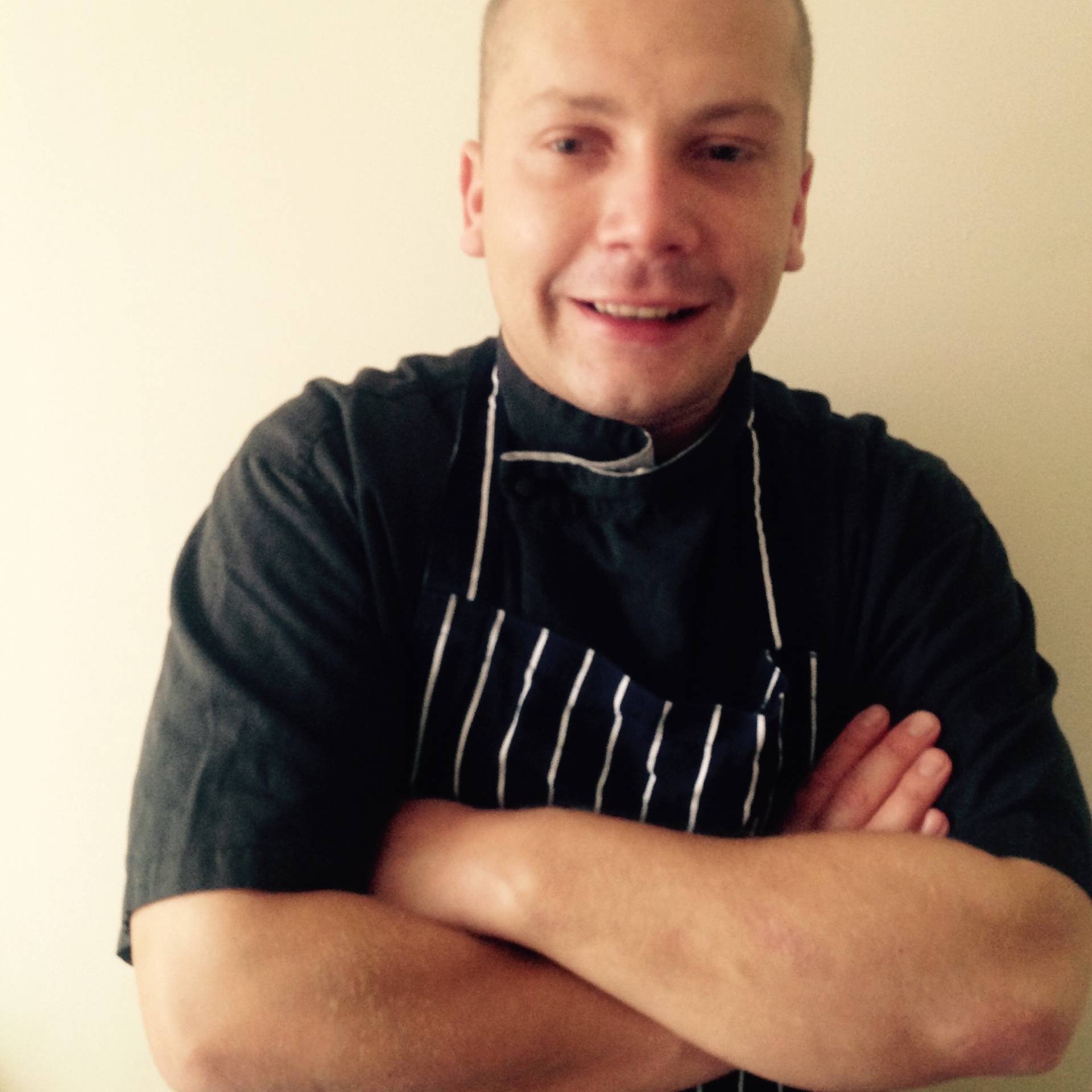 Uk Private Chefs-Worcester