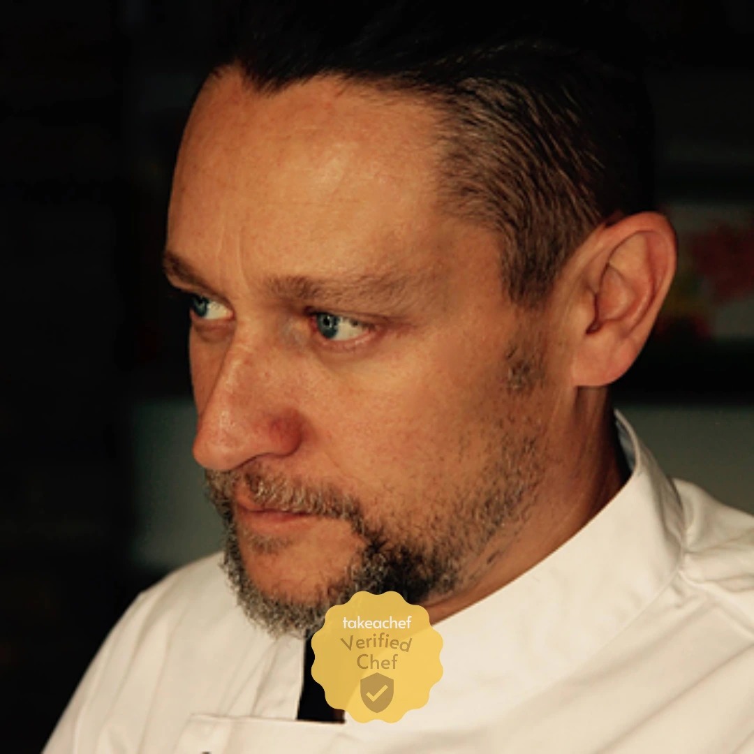 Federico Bossini-Mataró