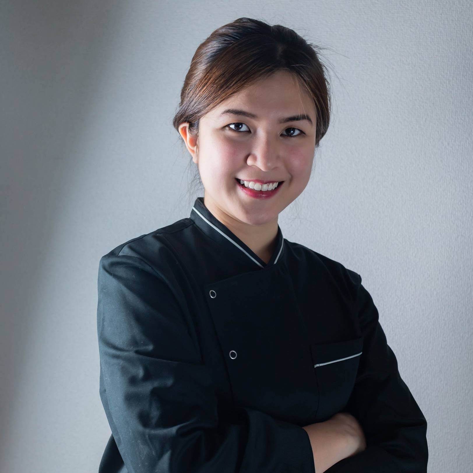 Mika Suzuki-Sumida