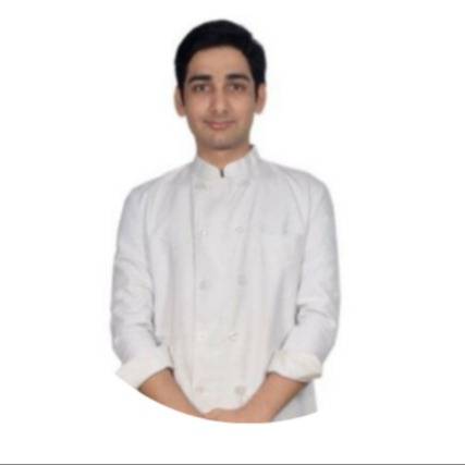 Rahul Rana-Hoshiarpur