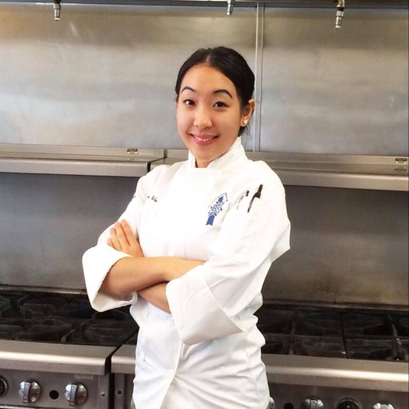 Yolanda Wu-Buenos Aires