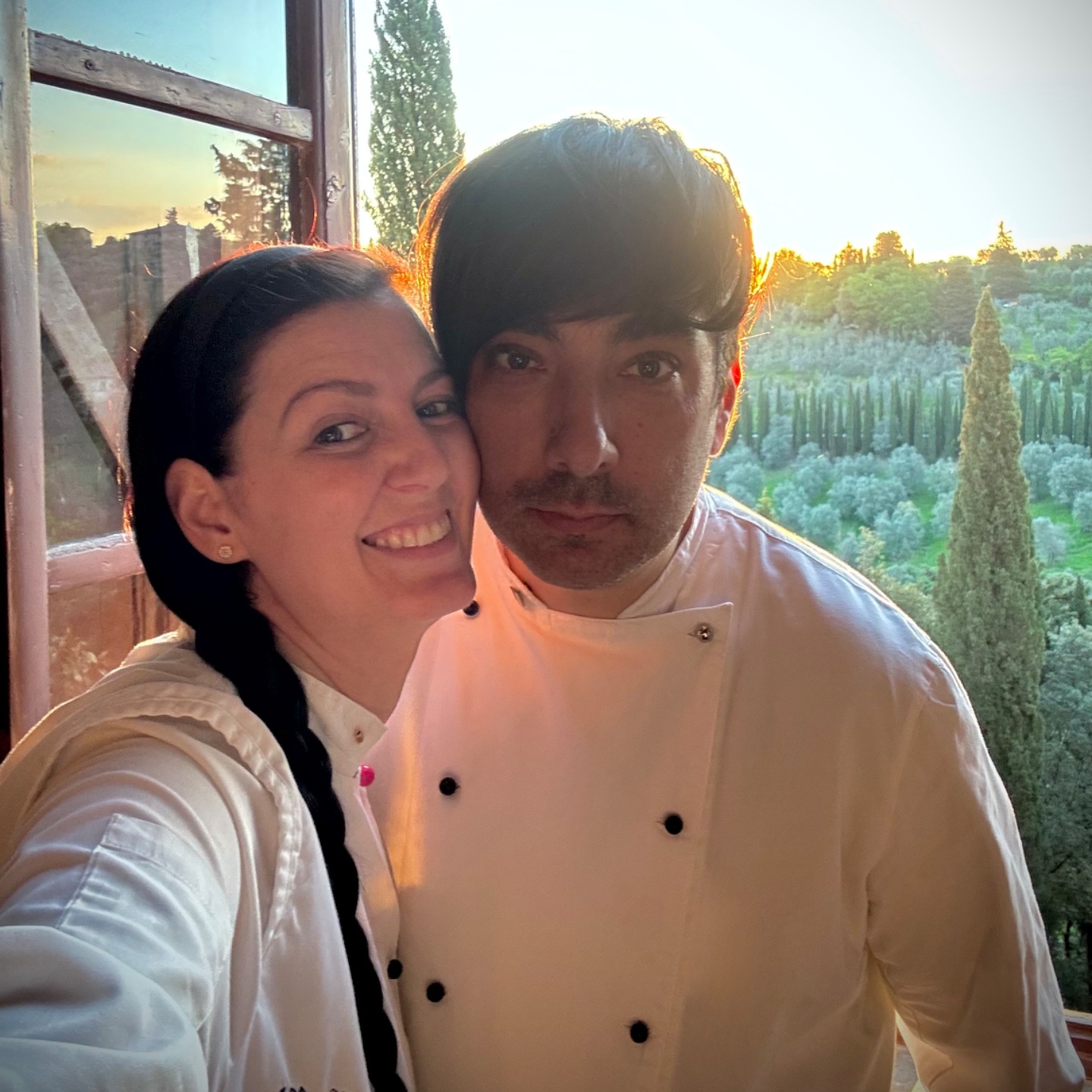 Lallis Food-Lucca