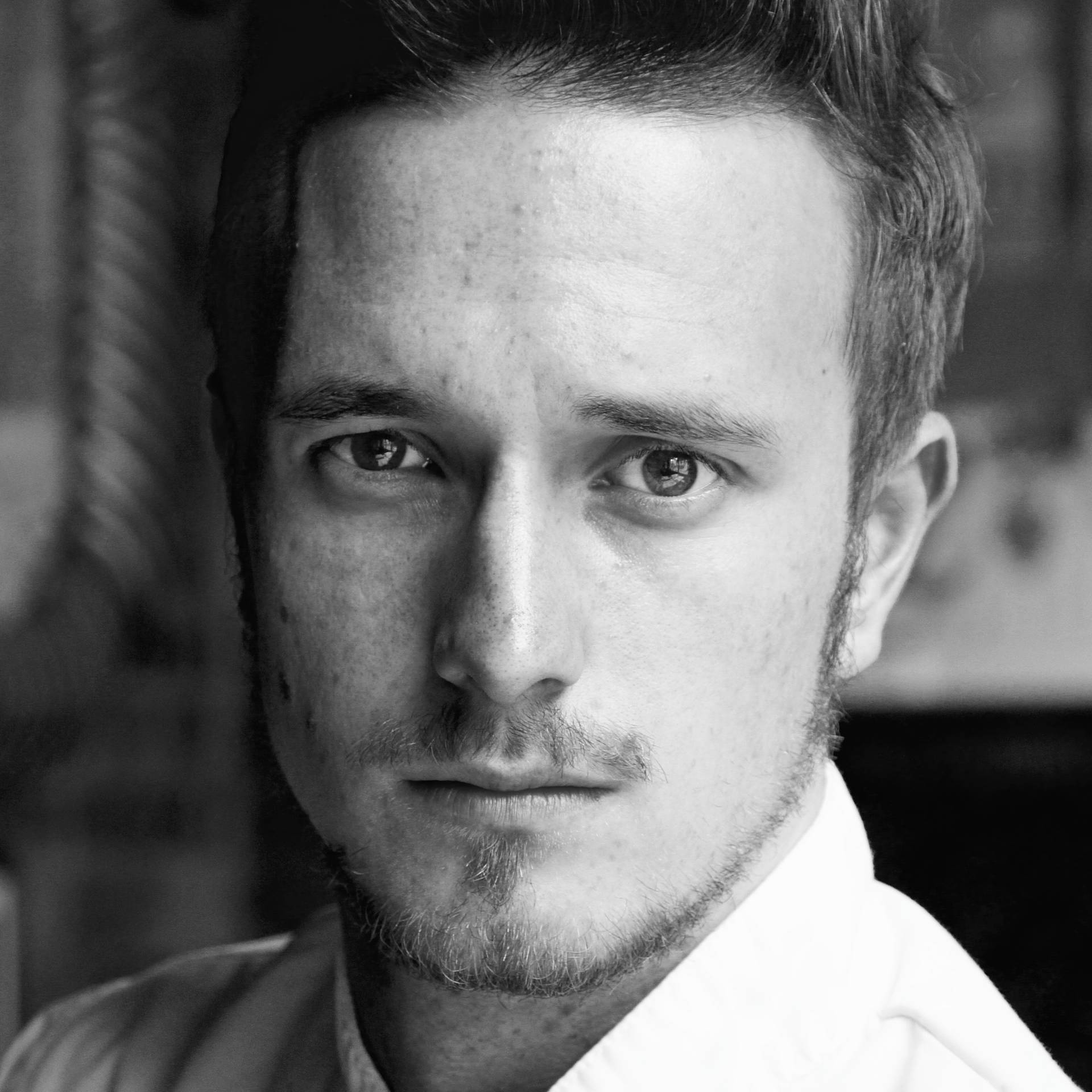 Connor Carway-Roe-Burnham Market