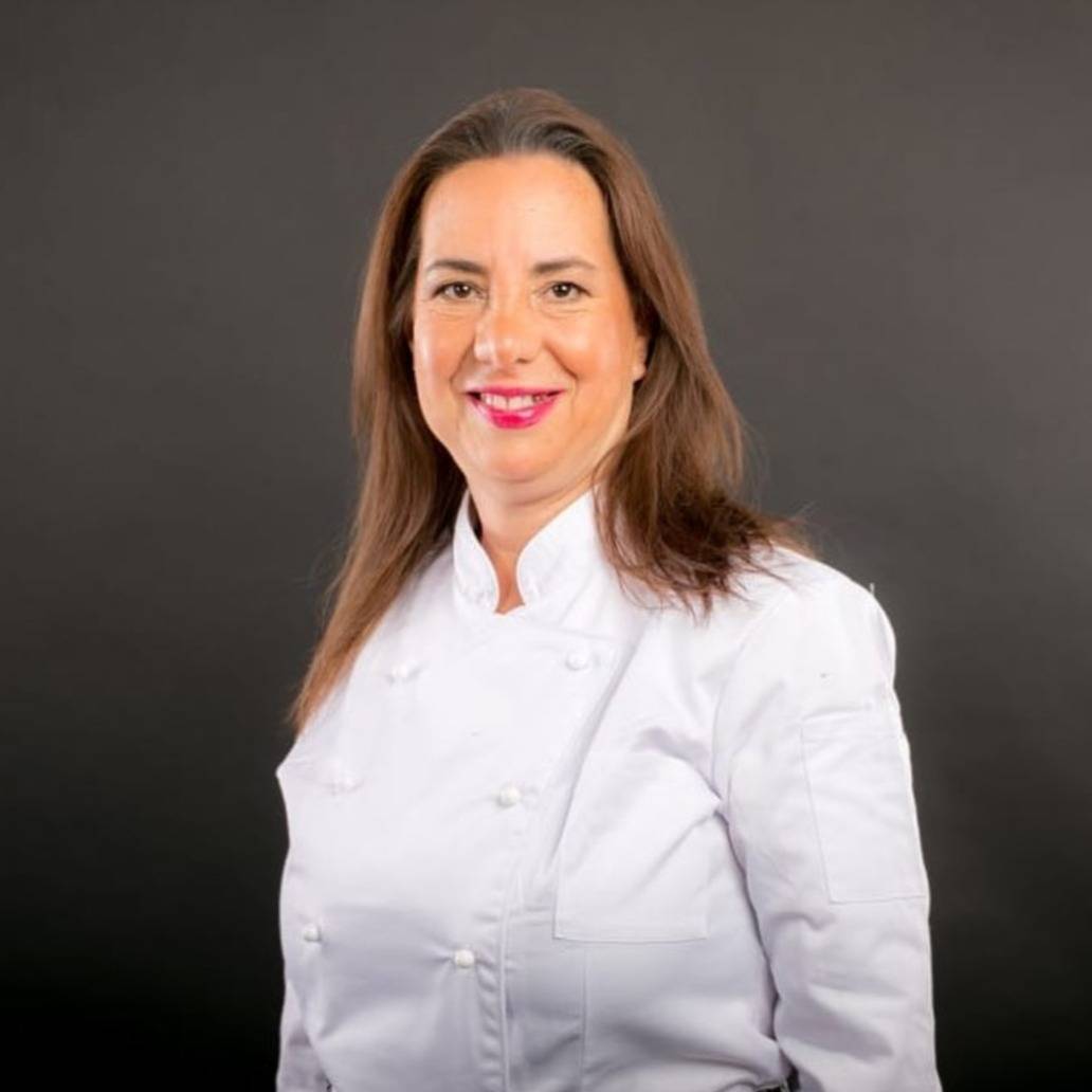 Cindia Ramos-Santiago