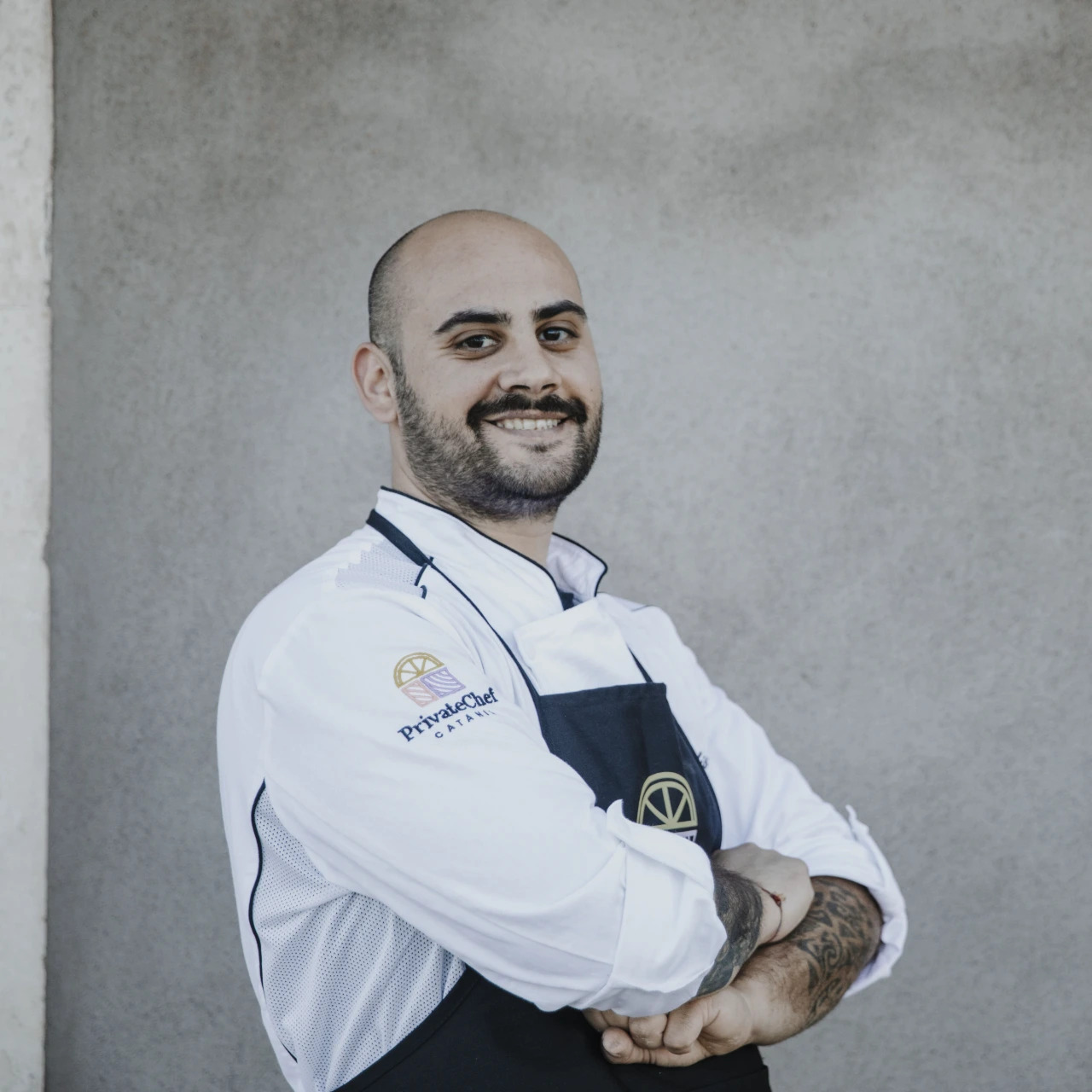 Fabio Simone-Catania