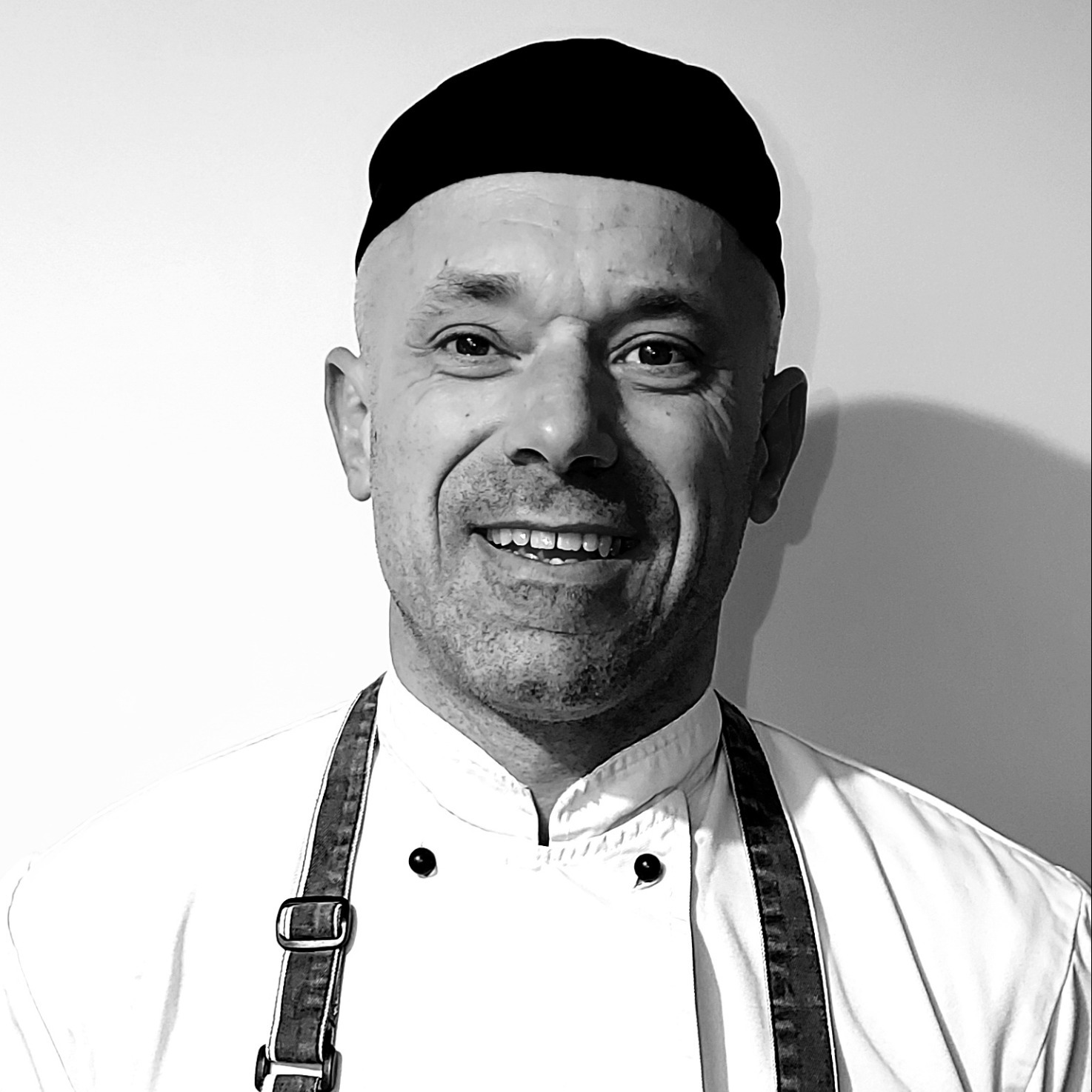 Kiril Marinov-Ennis