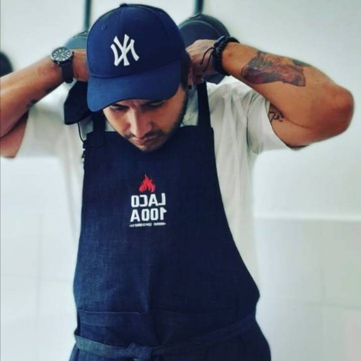 Adrian Aguila Aviles-Mérida