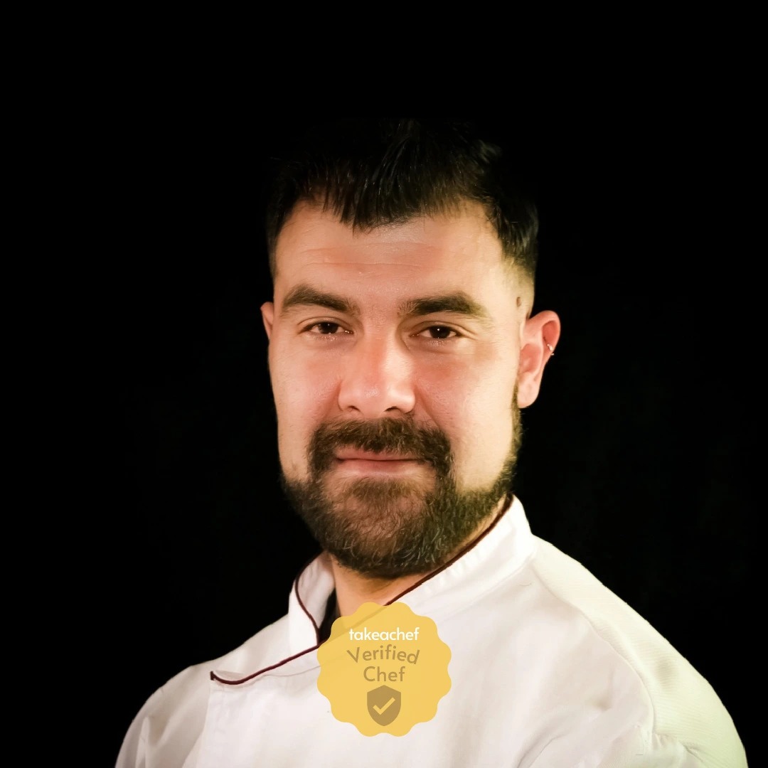 Álvaro Ruiz Domínguez-Madrid