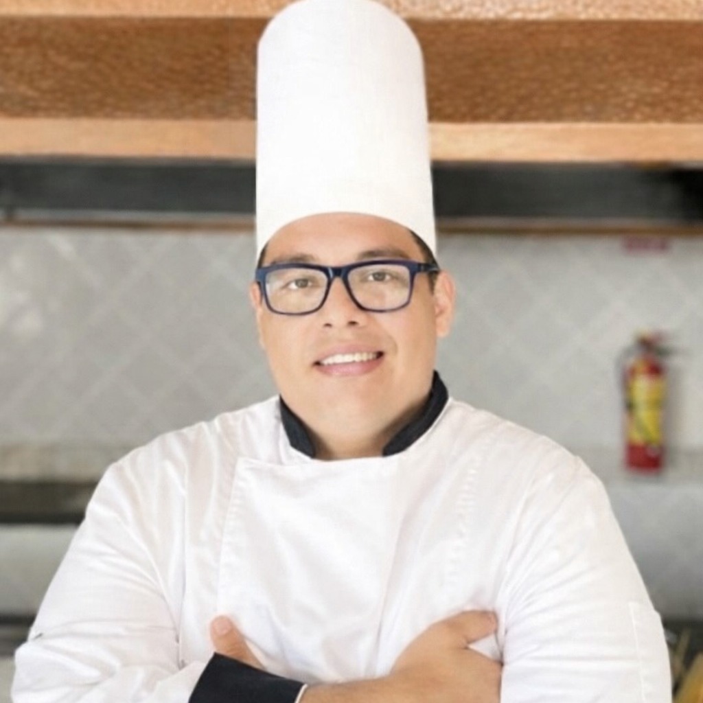 Arturo García Viveros-Punta Cana