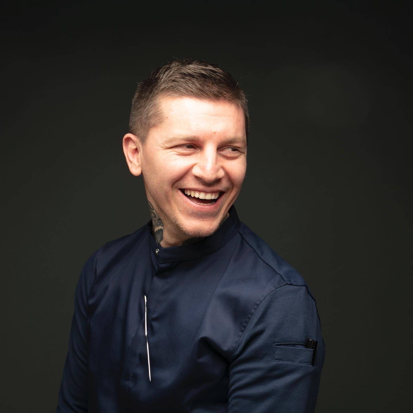 Liviu Moroiu-Amsterdam