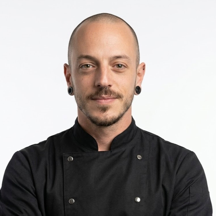 Tomás Borba-Albufeira