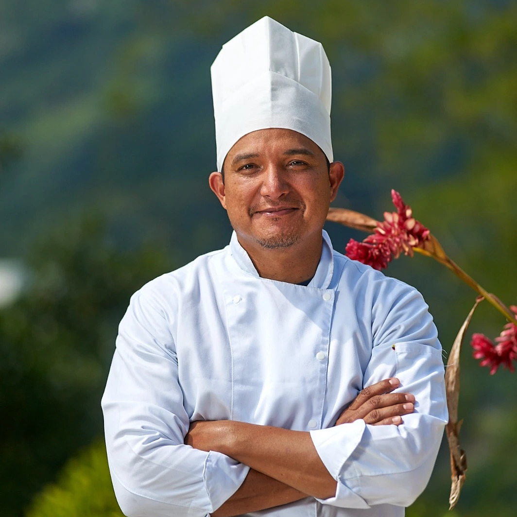 Luis Vetancourt-Bogotá