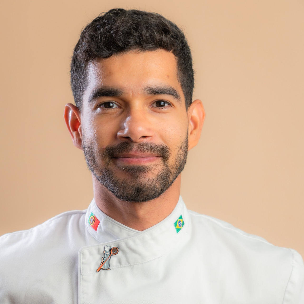Mateus Alves-Lisboa
