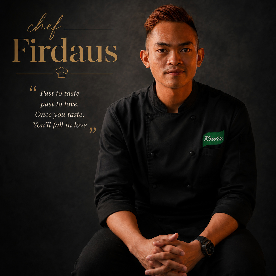 Muhammad Firdaus Bin Awang Satiah Awang Satiah-Muar