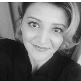Nadia Khémir-Jeddah