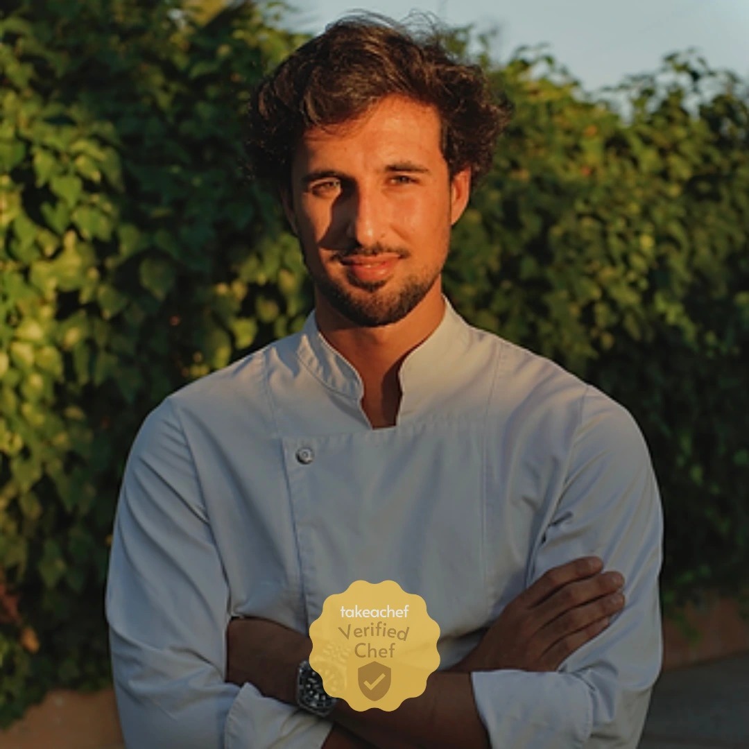 Fernando Pérez De Frutos-Estepona