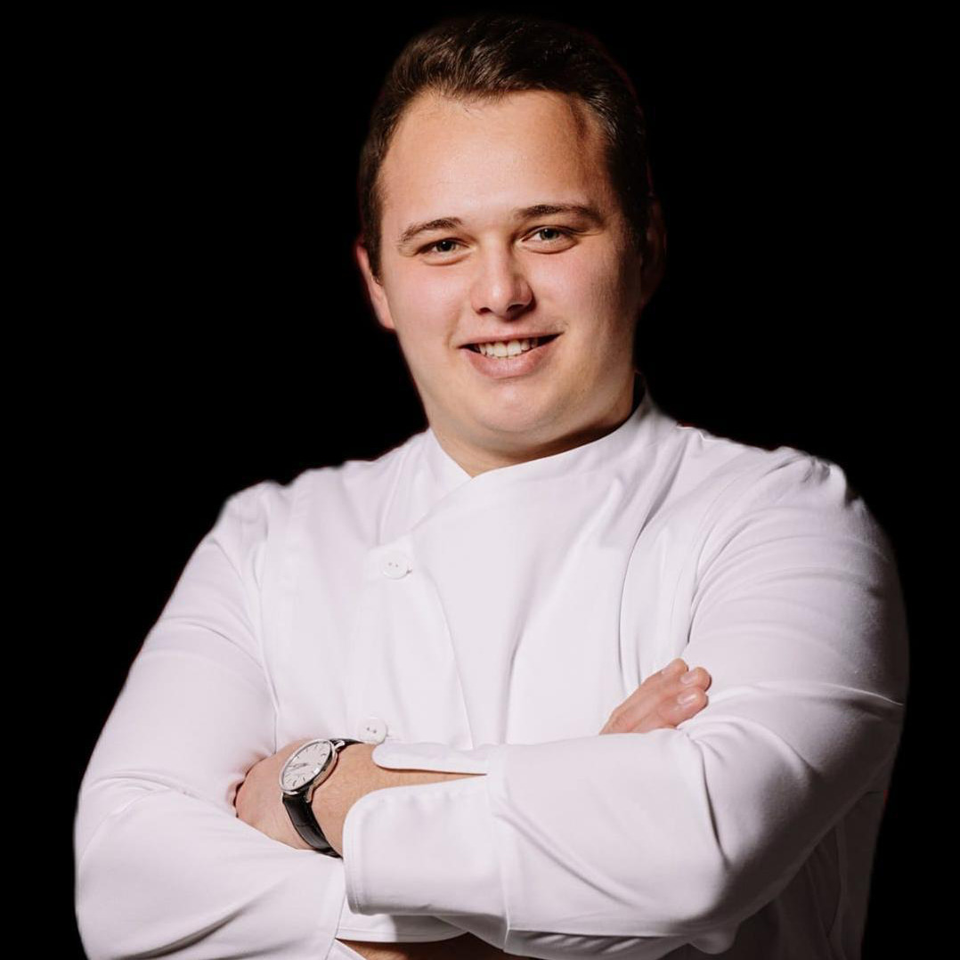Vehid Šaldić-Delnice