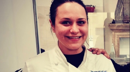 Linda Turri-Trondheim
