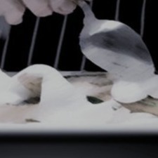 Max Chef-İçmeler