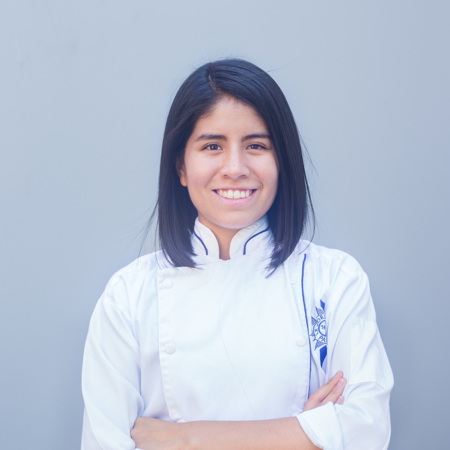 Alessandra Larios-Lima