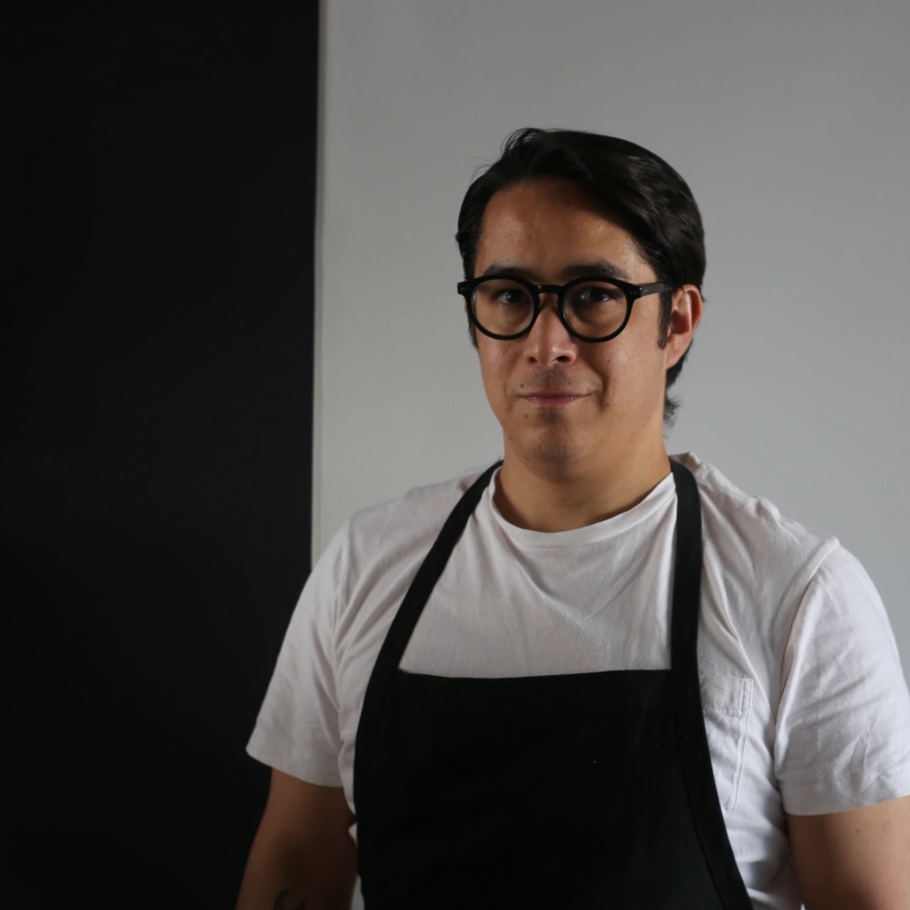 Rodrigo Quezada-México D.F.