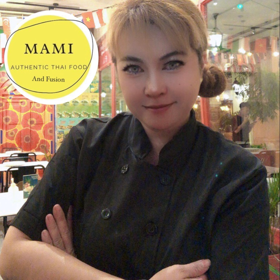 Meme By Mami Brand-Makati
