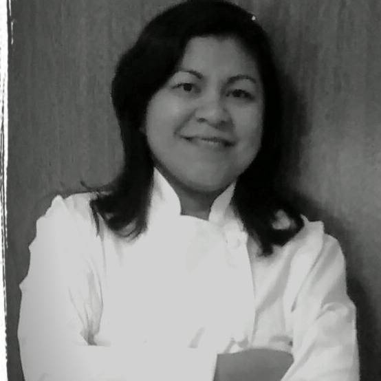Elizabeth Maquen-CABA