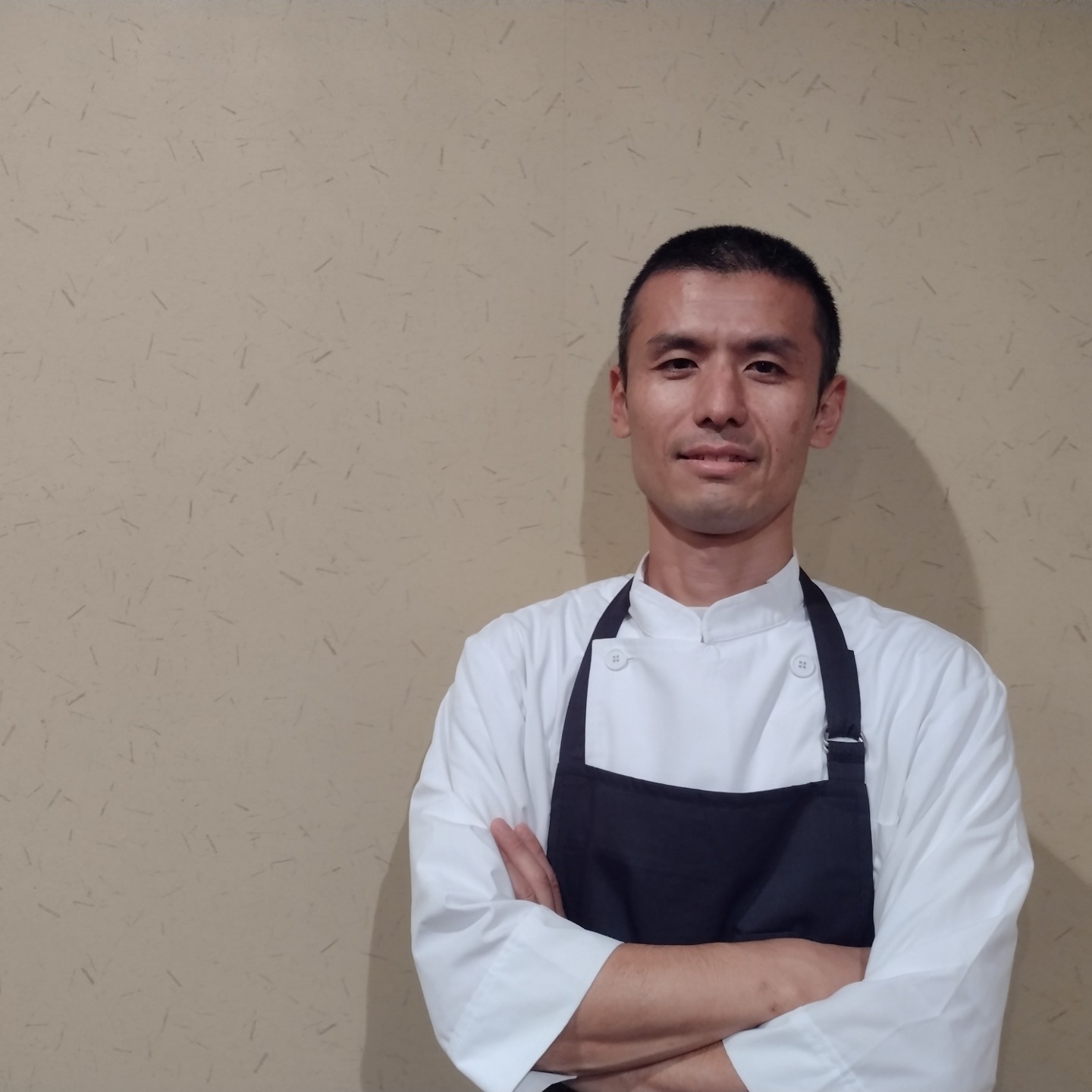 Hiroaki Adachi-Kyoto