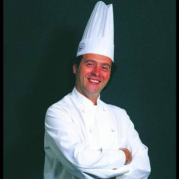 Olivier Horion-Montevideo