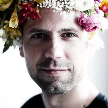 Miguel Jessen-København