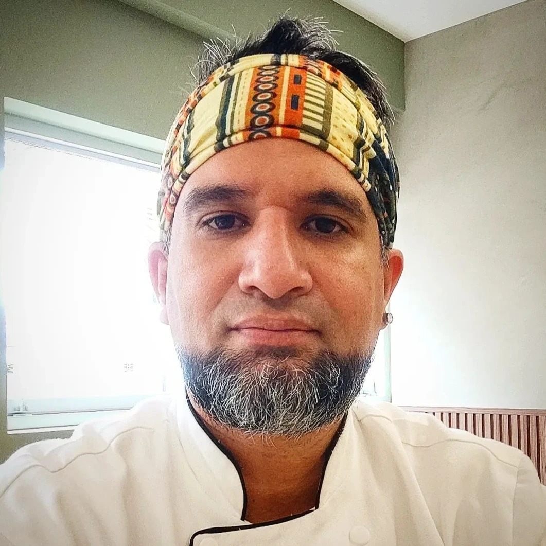 Daniel Salaverry-San Isidro