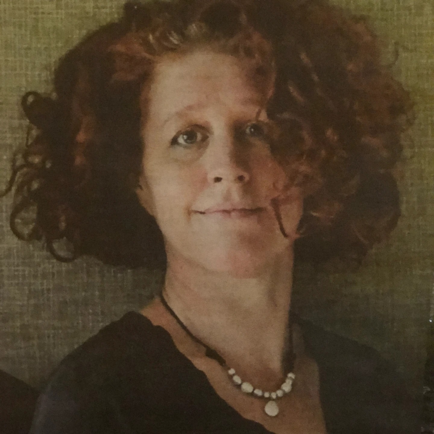 Amy Konwerski-Uppsala