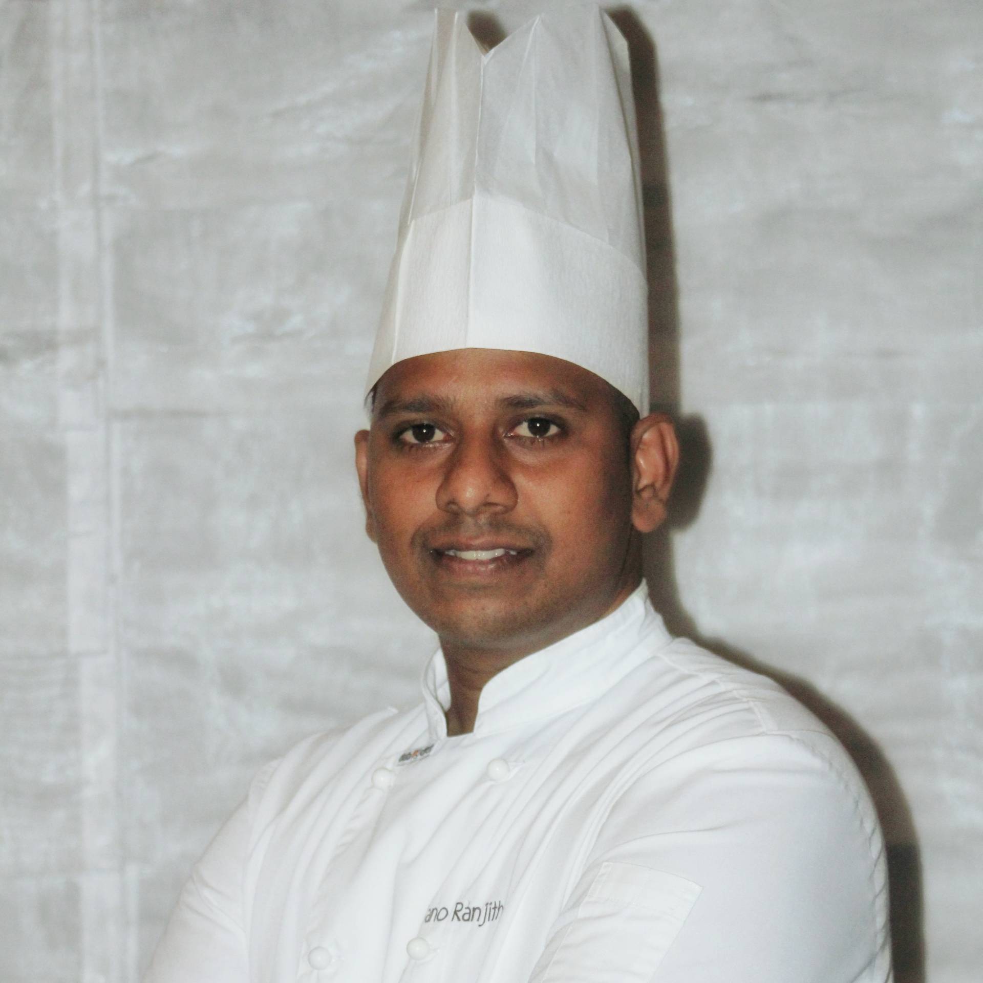 Mano Ranjith.s-Chennai