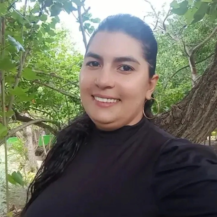 Yuli Vargas-Cartagena de Indias