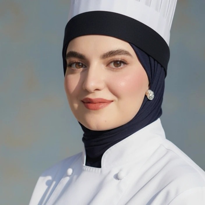 Oma Ima-Dubai