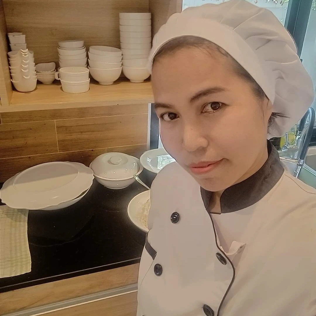 Kanjana Costa-Tambon Hua Hin