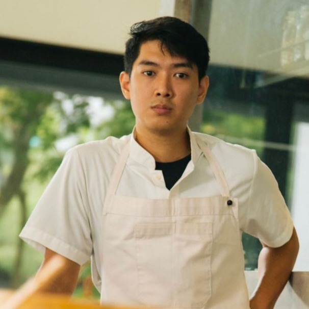 Daniel Yap-Kuala Lumpur