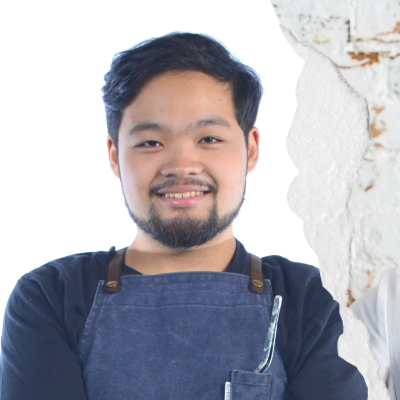 Jose Villareal-Taguig