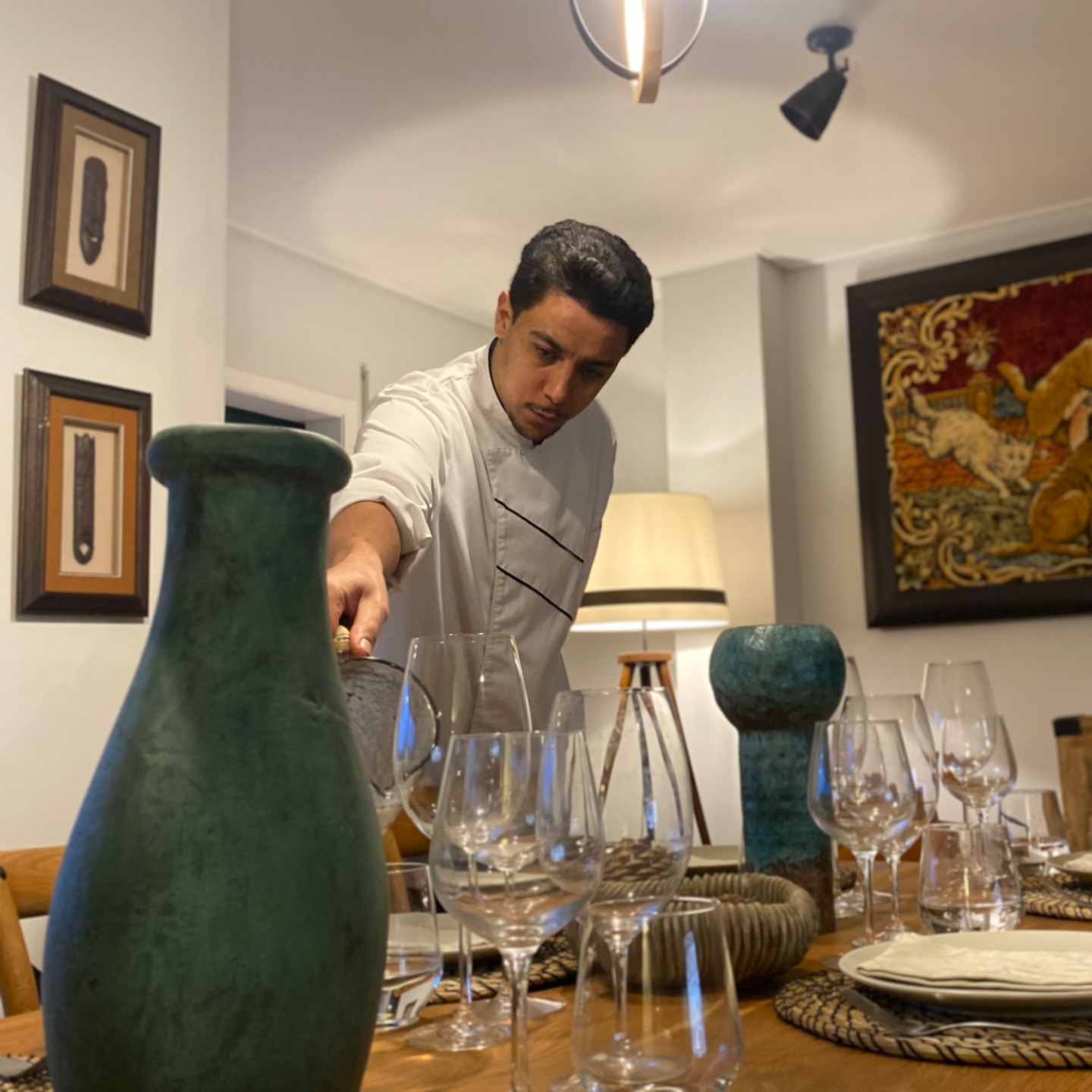Fernando Junior-Lamego