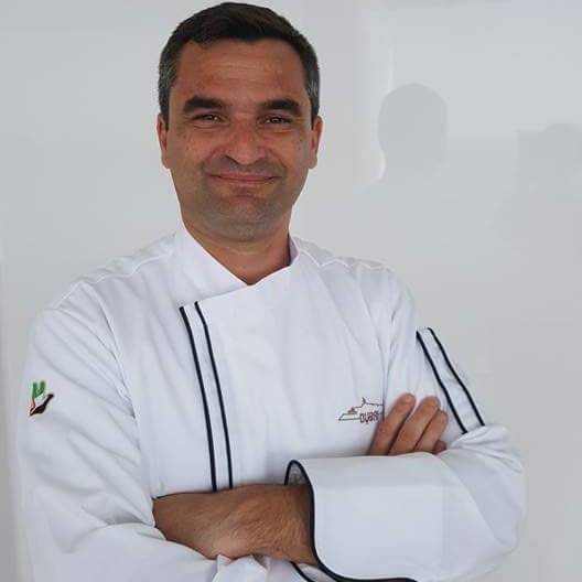 Cyril Aubry-Chomutov