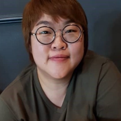 Esther Tan-Bukit Mertajam