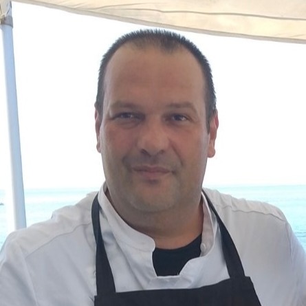 Đorđo Vukanović-Dubrovnik