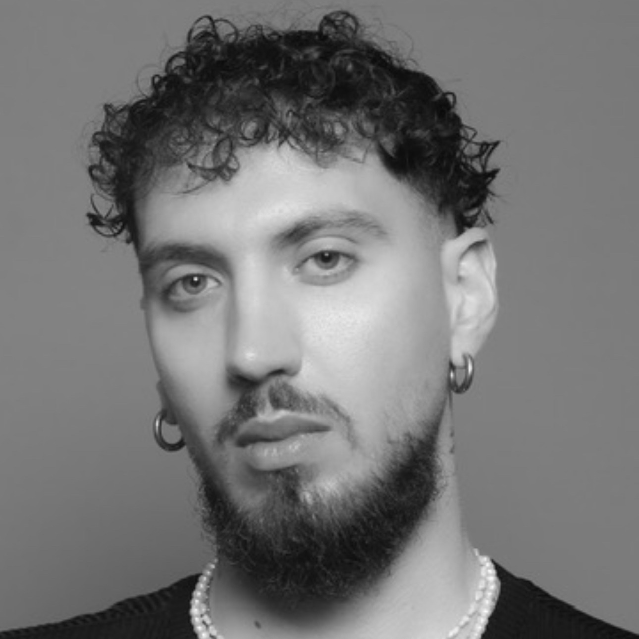 Giuseppe Costanzo-กทม