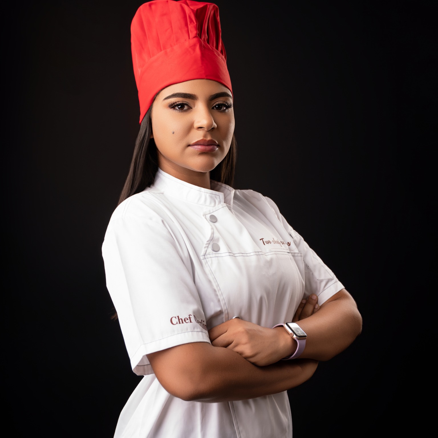 Private Chef Experience-Sosúa